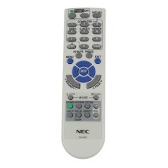 Sharp/NEC REM-T Unit RD-443E